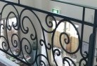Cocorocdecorative-balustrades-1.jpg; ?>